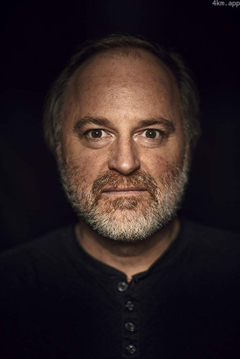 罗曼·甘卡奇克