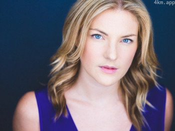 乔安娜 克里斯蒂