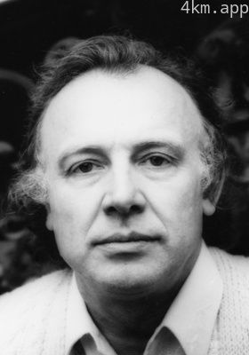 因诺肯季·斯莫克图诺夫斯基