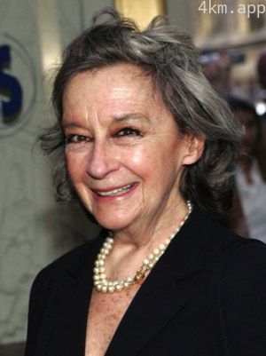 佐伊·考德威尔