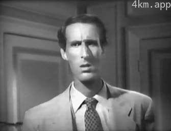 保罗·韦克斯勒