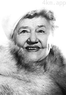 玛乔丽·本尼特