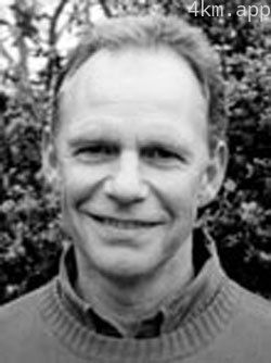 斯蒂芬.马拉屈安特