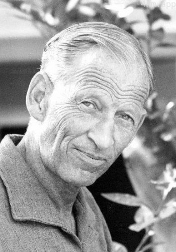 马尔科姆·阿特伯里