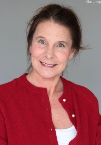 卡伦·埃莉斯·鲍德温