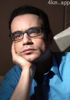 乔纳森·戈德斯坦