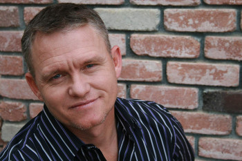 弗雷迪·乔·法恩斯沃思