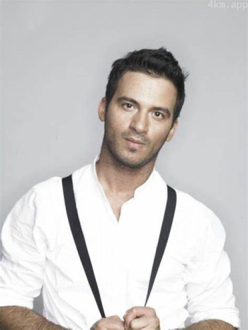 斯蒂法诺特拉扎诺