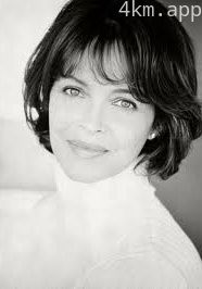 玛丽·佩吉·科勒尔