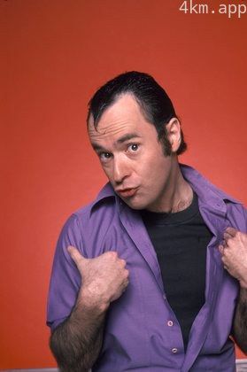 大卫·L·兰德尔