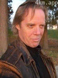 尼克·格伦尼-史密斯