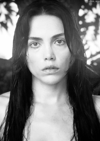 皮娅·桑德波特