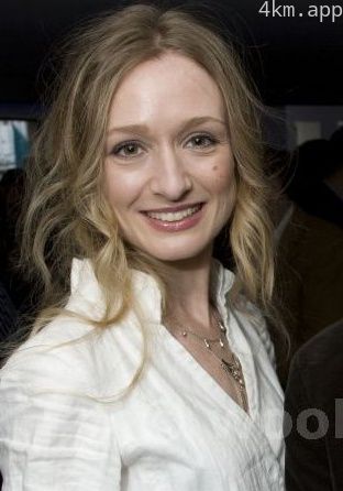 蕾切尔·皮卡普