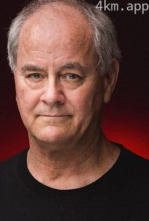 弗朗西斯·奎南