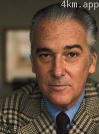 约瑟·路易斯·德·维拉龙卡