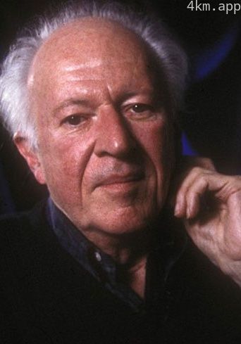 拉尔夫·麦克奎里