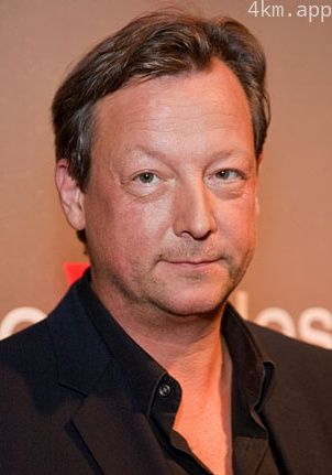 马蒂亚斯·勃兰特