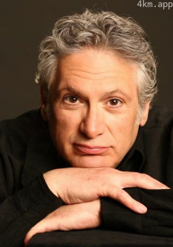 哈维·费斯特恩