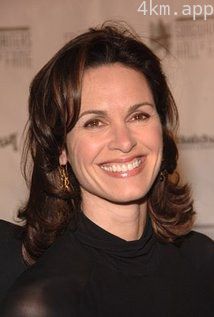 伊莉莎白·巴尔加斯