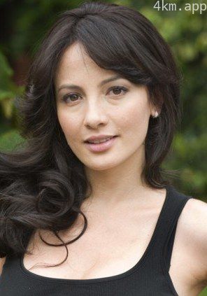 弗雷娅·斯塔福