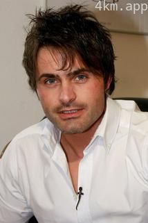 米罗斯拉夫·西蒙尼克