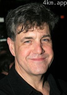 乔纳森·弗里曼