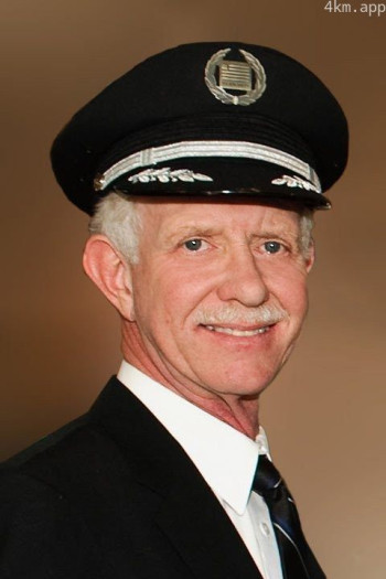 切斯利·舒伦伯格