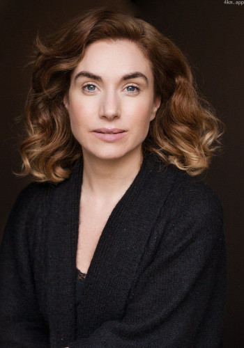 罗伊辛·莫纳汉