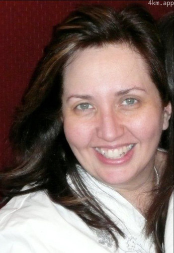 安德烈·凯尼恩