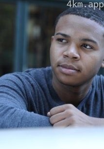 小罗伯特·拜利