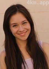 格雷斯·罗莱克