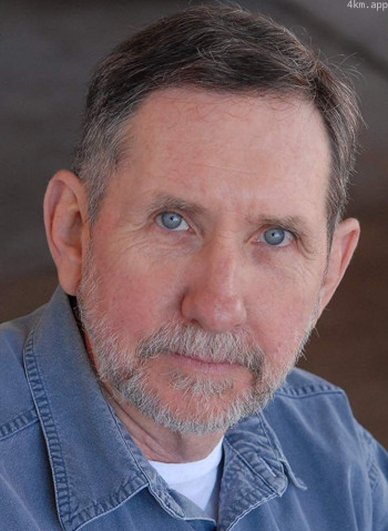 理查德·杰克森