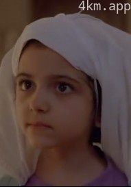 吉米娅·侯赛伊妮