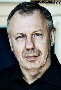 路德格·皮斯特