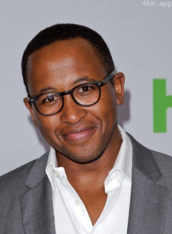 尼亚切·海邓迪