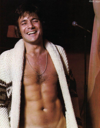 让-保罗·维尼翁