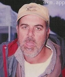 克里斯·弗赖伊