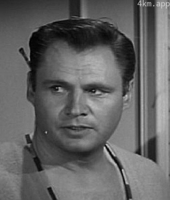 亚当·威廉姆斯