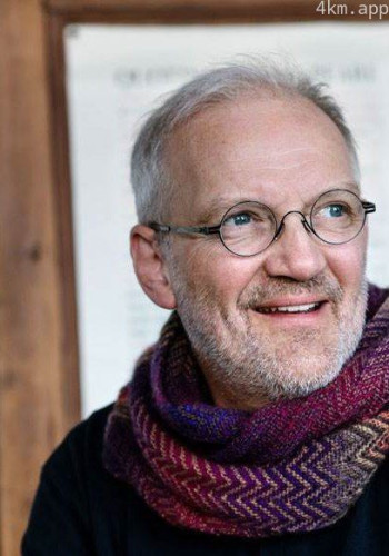 普雷本·克里斯滕森