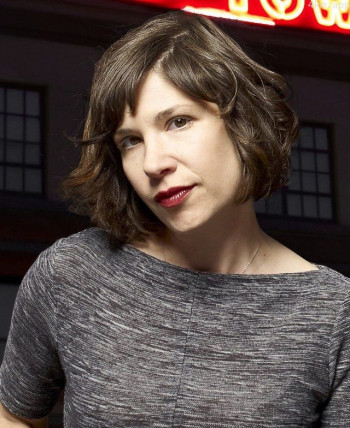 凯瑞·布朗斯汀