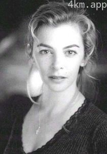 亚莉珊德拉·葛南