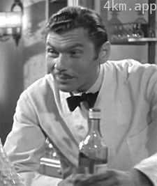 列昂尼德·金斯基