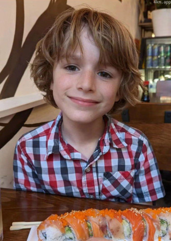 阿兹里尔·答曼