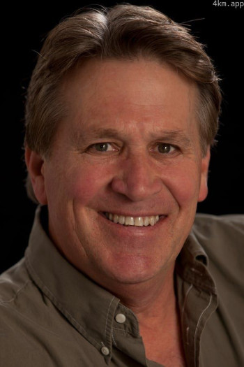 小文斯·迪特里克