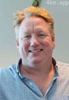 库尔特·莱特纳