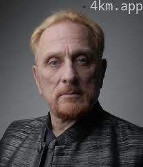 杰弗里·朱利亚诺