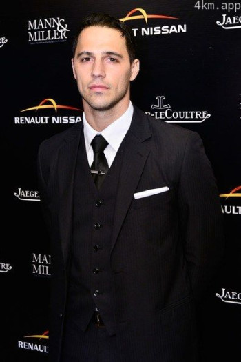 班尼·恰拉麦罗