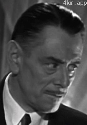 加布里埃尔·戈班