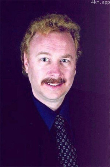 达雷尔·马普森