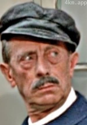 爱德华·弗朗科姆